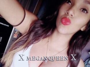 X_meganqueen_X