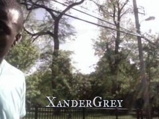 Xander_Grey
