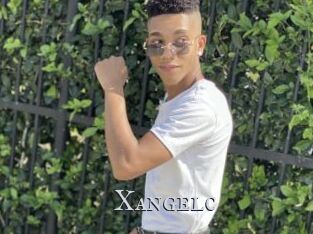 Xangelc