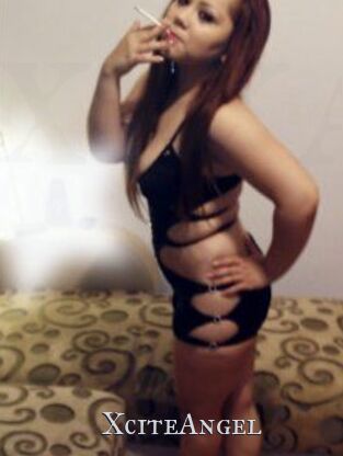 XciteAngel