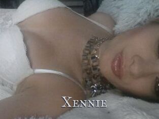 Xennie