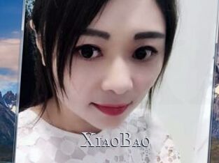 XiaoBao