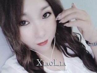 XiaoLia
