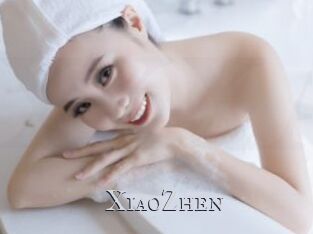 XiaoZhen