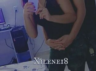 Xilene18