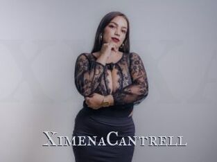 XimenaCantrell