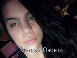 Ximena_Osorio