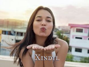 Xindyl