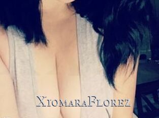 Xiomara_Florez
