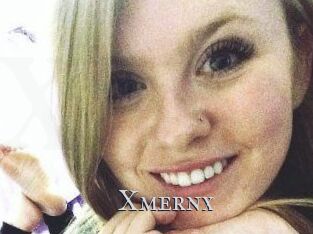 Xmernx