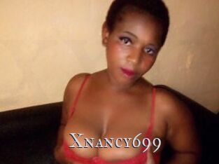 Xnancy699