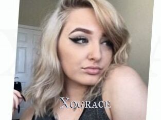 Xo_grace