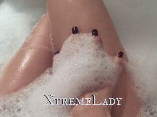XtremeLady