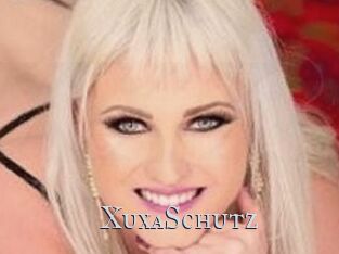 XuxaSchutz