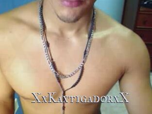 XxKaxtigadorxX