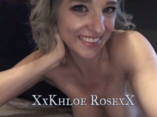 XxKhloe_RosexX