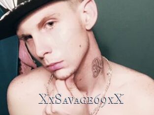 XxSavage69xX