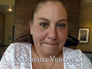 XxSophia_VergasxX
