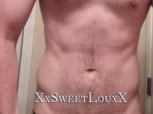 XxSweetLouxX