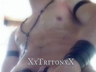 XxTritonxX Xxx Amateur