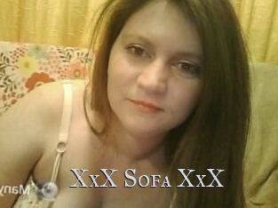 XxX_Sofa_XxX