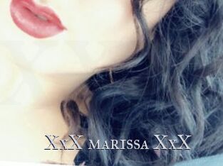 XxX_marissa_XxX