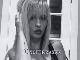Xxcierraxxx Xxx Amateur