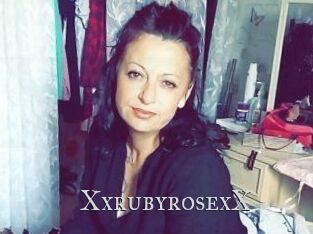 Xx_rubyrose_xX
