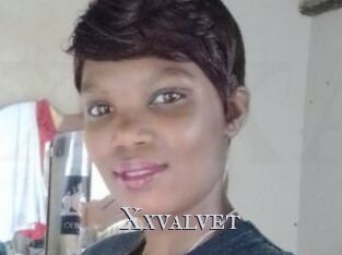 Xxvalvet
