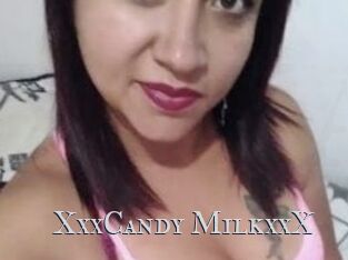 XxxCandy_MilkxxX