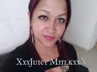 XxxJuicy_MiilkxxX