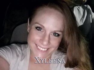 Xyleena