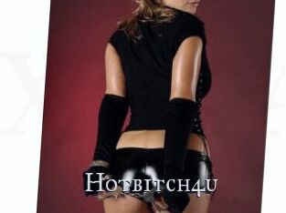 Hotbitch4u