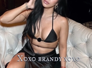x0x0_brandy_x0x0 Xxx Amateur