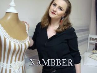 XAMBBER