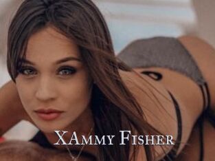 XAmmy_Fisher