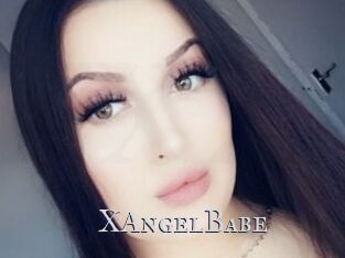 XAngelBabe