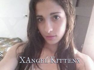 XAngel_Kittenx