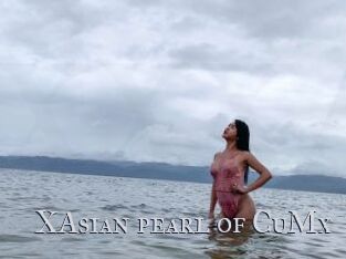 XAsian_pearl_of_CuMx