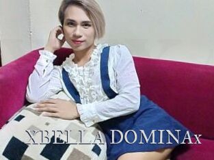 XBELLA_DOMINAx