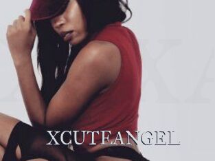 XCUTE_ANGEL