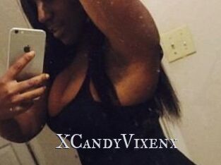 XCandyVixenx