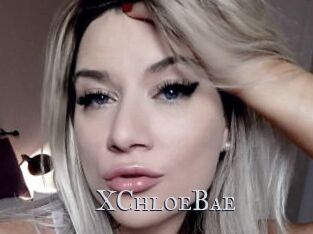 XChloeBae