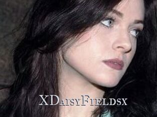 XDaisyFieldsx