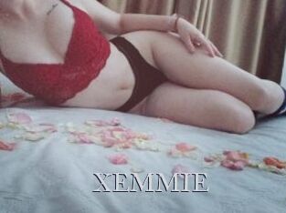 XEMMIE
