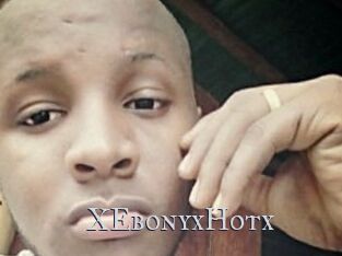 xEbonyxHotx Xxx Amateur