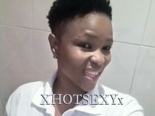 XHOTSEXYx