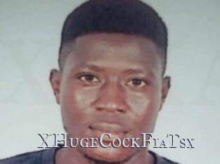 XHugeCockFiaTsx