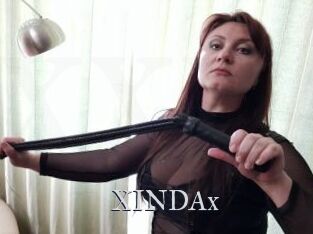 XINDAx