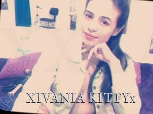 XIVANIA_KITTYx
